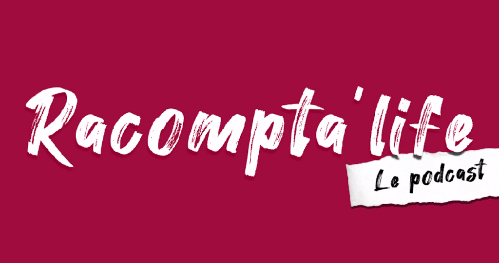 Les conseils comptables en podcast de Racompta'life