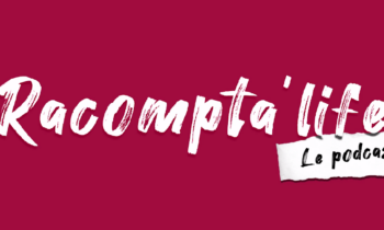 Les conseils comptables en podcast de Racompta'life