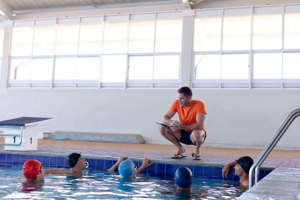 La comptabilité faite et imaginée pour les coachs.