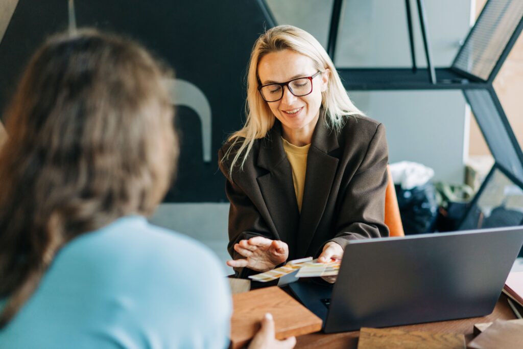 Une offre comptable adaptée aux consultants