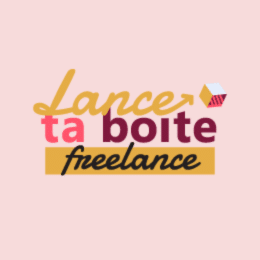 lance ta boite freelance by Amarris Expertise Comptable