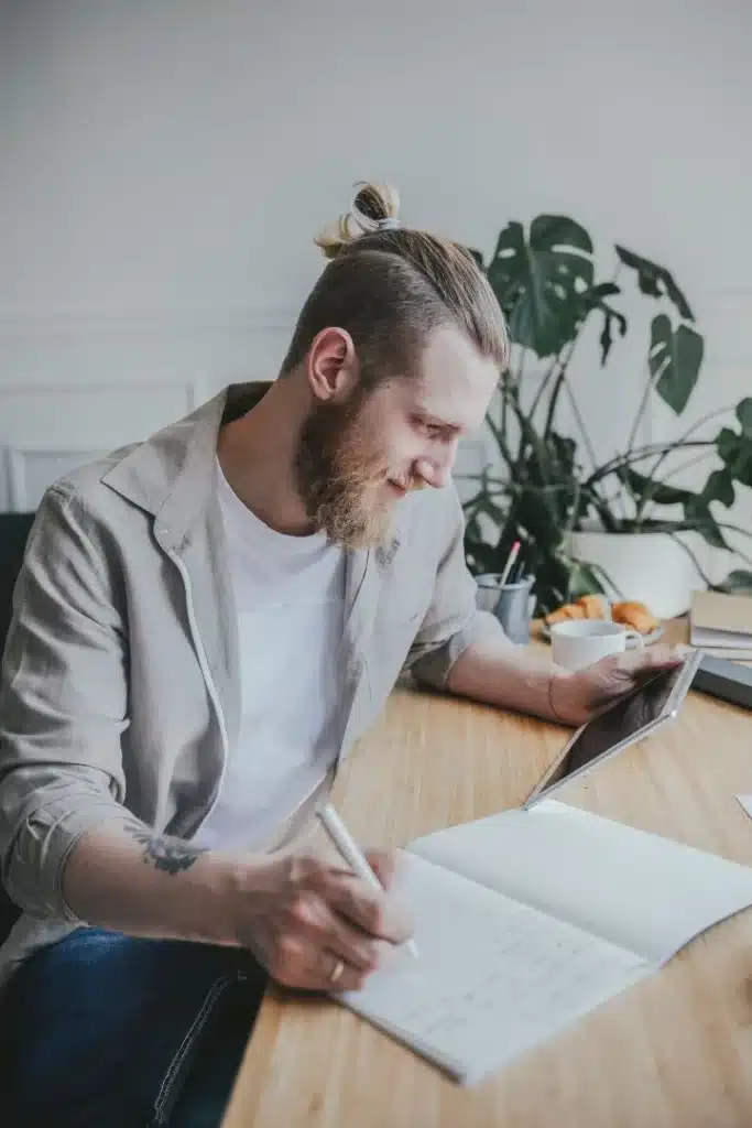 Gestion comptable des professions libérales