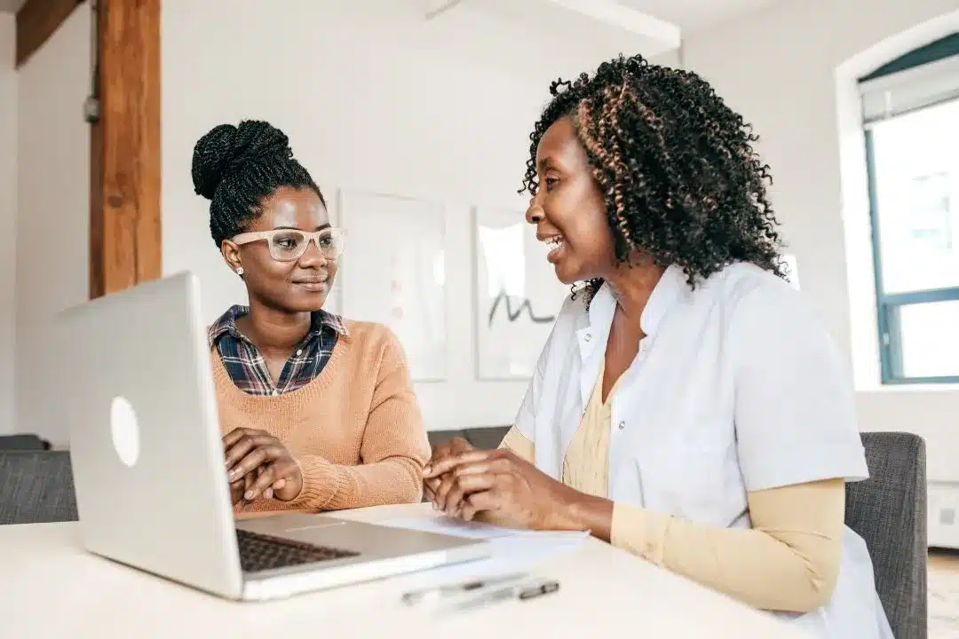 Questions aux comptables pour consultants